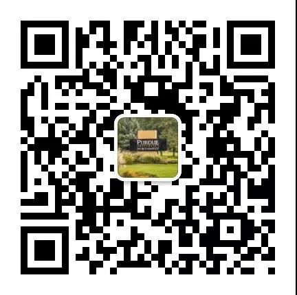 07ec8dca931e44b1be707175ead609cc.jpg 微信图片_20200306181612.jpg