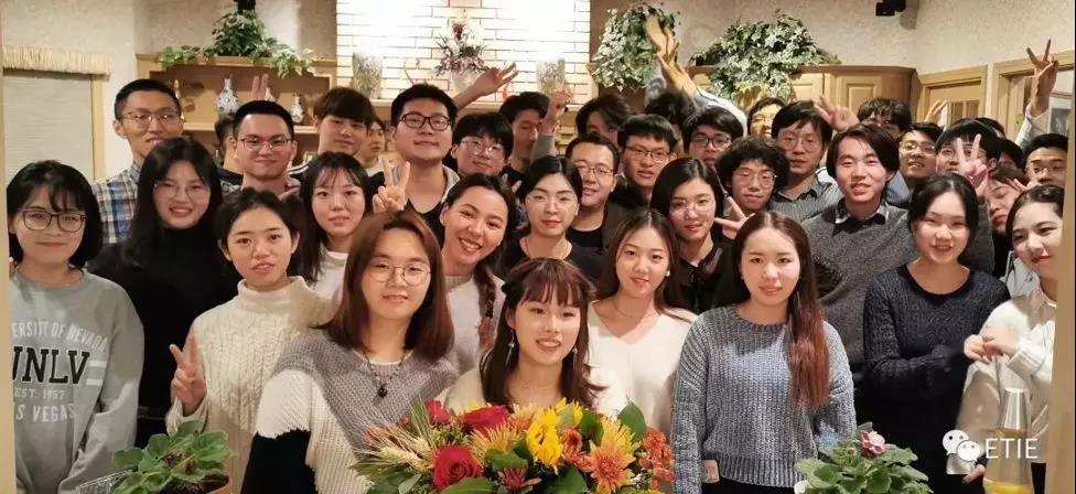 59500e11b00044f3b617f5a89c059a32.jpg 微信图片_20200306181409.jpg