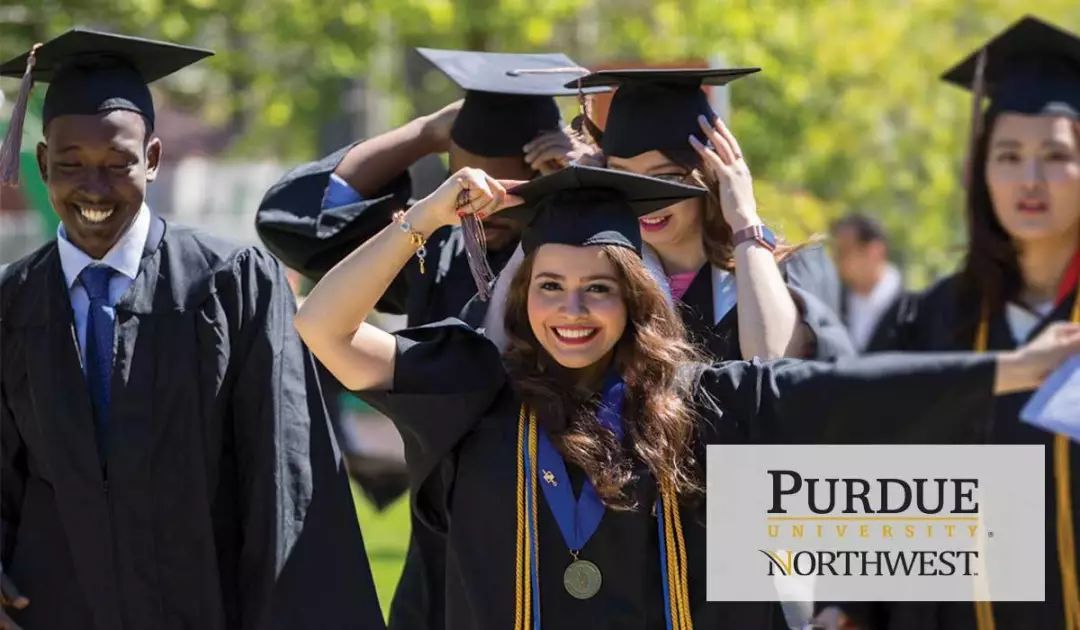 7ae2113c95e34f4ba5c2ae9829321282.jpg 微信图片_20200306181251.jpg