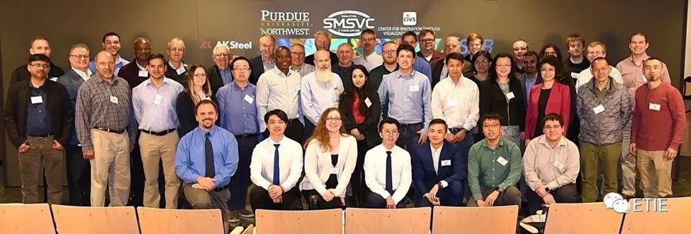 85ae665920aa4bcd979b8a8bafb5a70f.jpg 微信图片_20200306181504.jpg