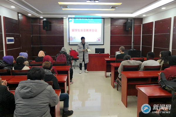 34f24fee1d9447a097484ae91cfff7cd.png image.png