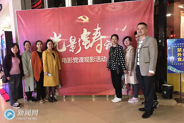 a99d660c66cc4d9db39d7e5b26a2b6bd.png image.png