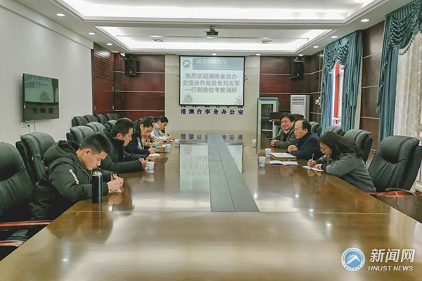 a5edbfc214a242ae8aa3071fd9838abe.jpg sy.jpg