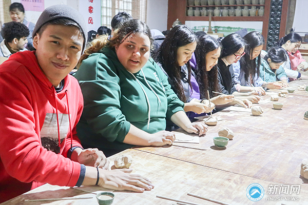 29bbff62f66a43f28d76662a6efb2924.jpg 1.jpg