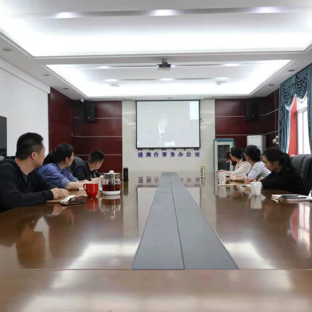 91682baf286c4b5ea6afd79ff40e374a.jpg 5a99347b6d30e7add0f41e62954cdf3.jpg