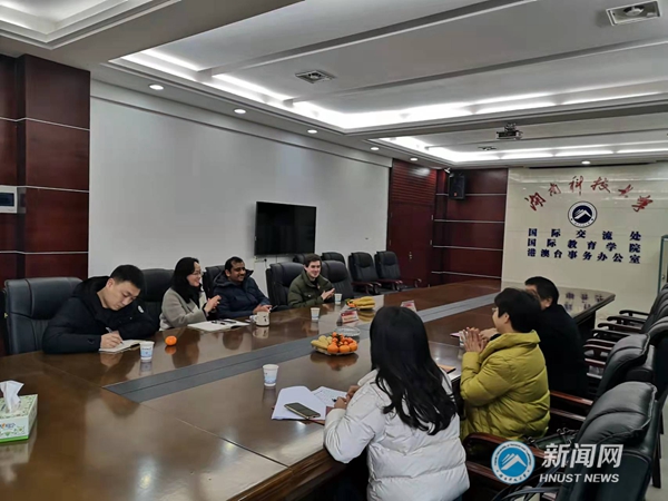 e37fd910a1584944948deee66283ce7e.jpg 3.jpg