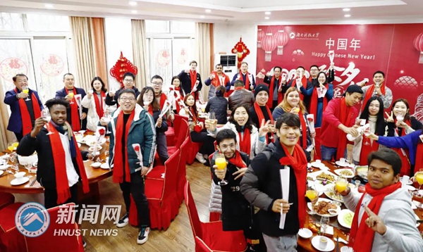 cd4e626237114058adaba9847d30efba.jpg 1_副本.jpg