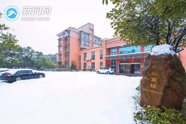 d5bd88dd063f4a91937d31e3cabd5b48.jpg 1_副本.jpg