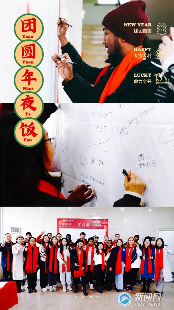 ef8133541d244ad9b9ec6298d0bb6d43.jpg 5_副本.jpg