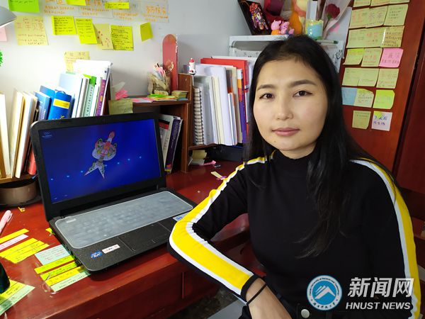 99d0dd95dd8e40b49ad1e98650805e1c.jpg 蒙古 巴赞亚 (2)_副本.jpg