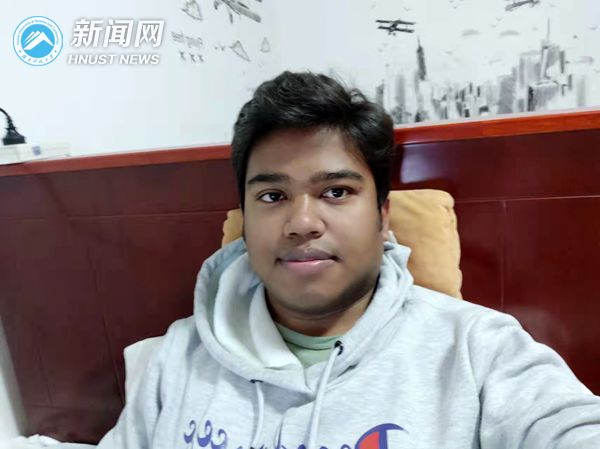 4e4683af62714a1bb016765f1daa8fac.jpg 孟加拉国 任尼_副本.jpg