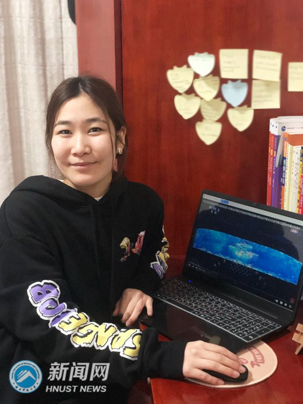 ea5200b887ce4306a1734082b853c3d1.jpg 吉尔吉斯斯坦 秀丽2_副本.jpg