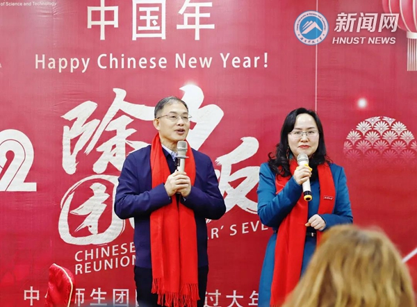 37ab242c24b945ec97af757e8d57b0d1.jpg 2_副本.jpg