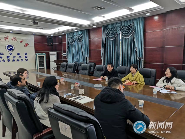 2916da86169a4c79ae9153d355129f80.jpg 1.jpg