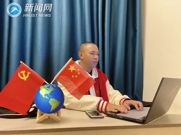 c07103e5d19847ad810144e7d2470156.jpg 马达加斯加 蔡继玲_副本.jpg