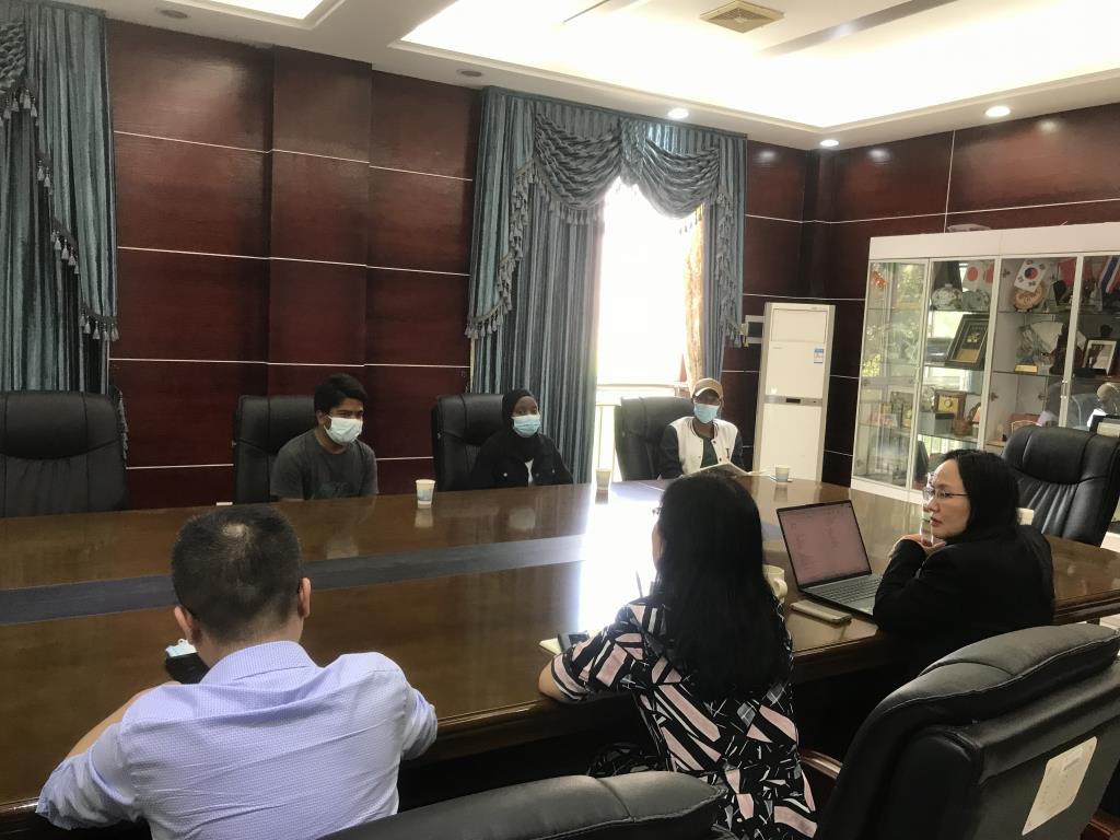 1c4dd59d76c2409da4f23c058c4aebd4.jpg 15388b846fddf505f29b978a26d1ee5.jpg