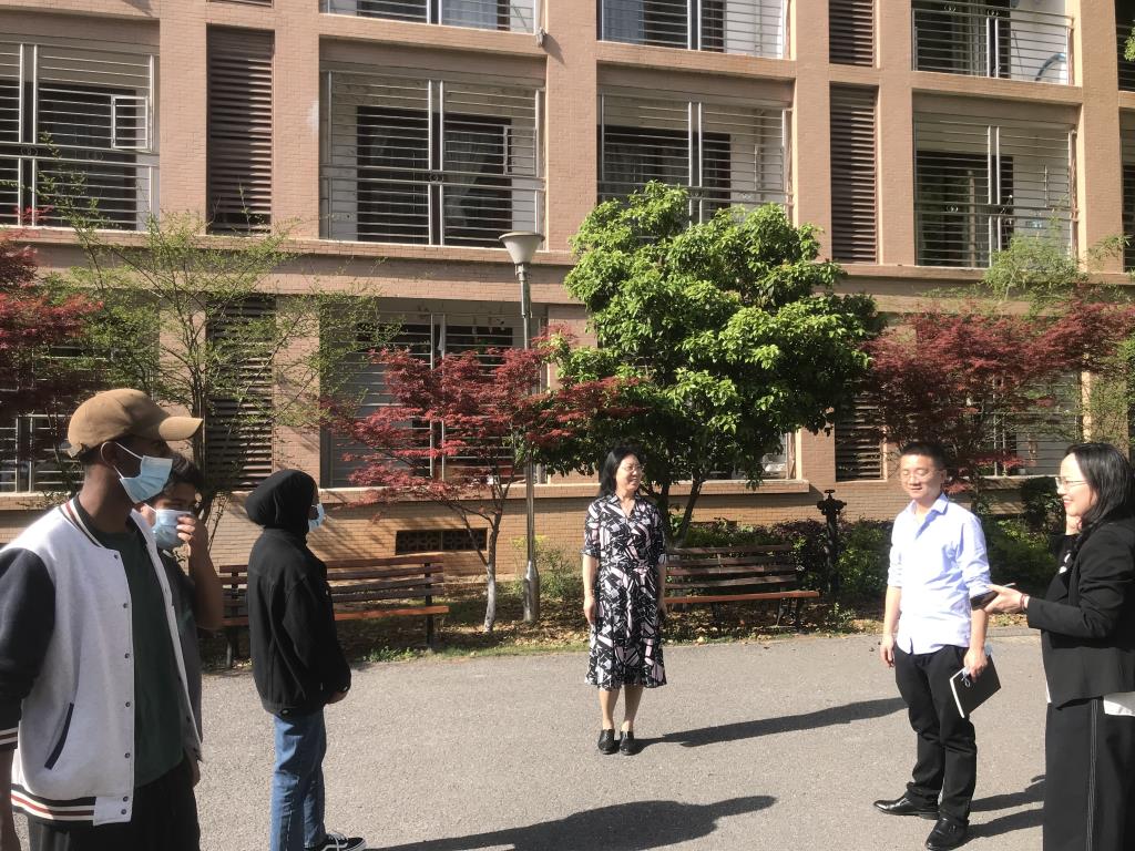 64d66fddca2a471c9db601a08c306901.jpg e2fbe15f1feedb9c35886e3b00196b3.jpg