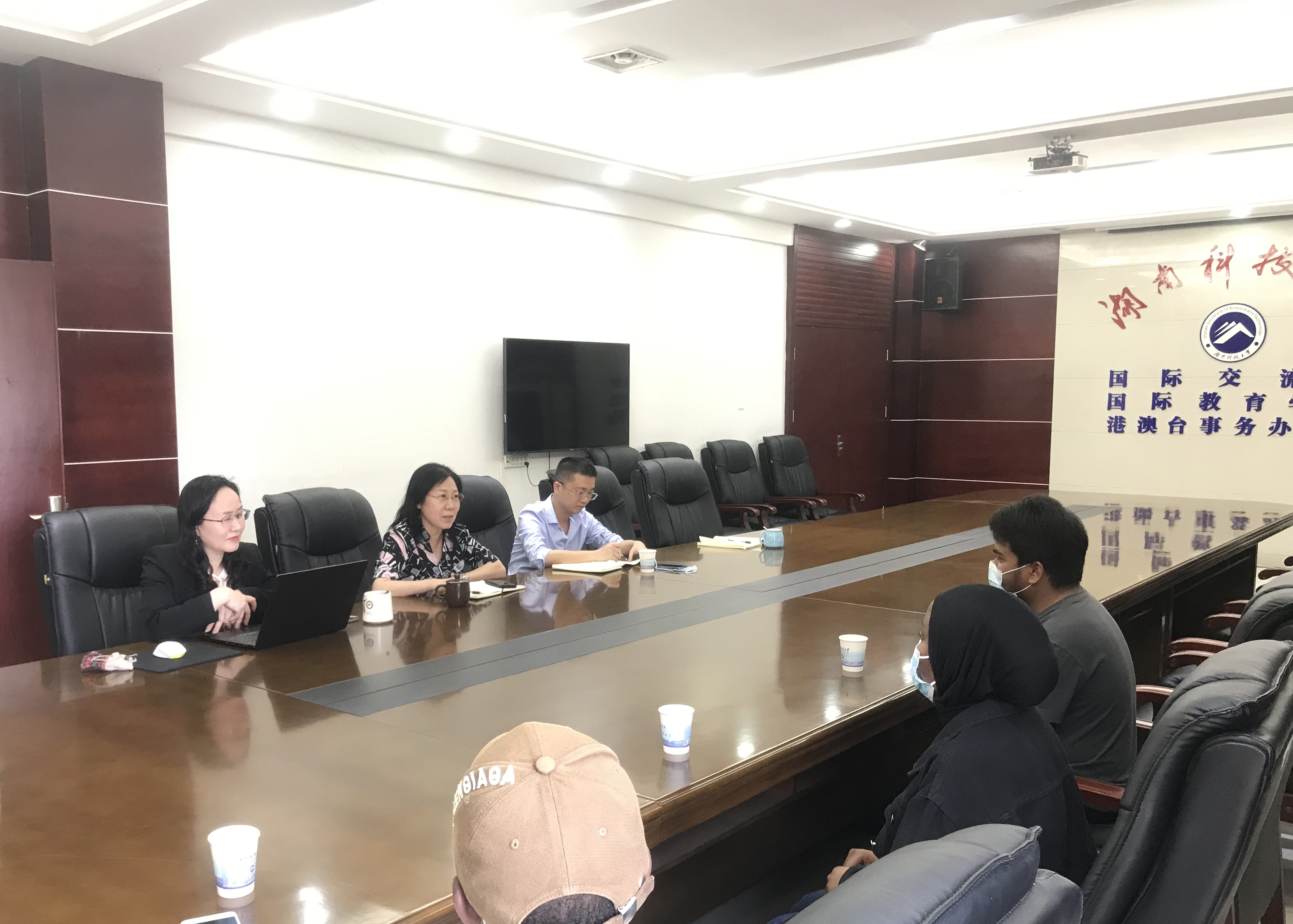 c3881aefc5474adca0c01d5c58dea873.jpg e4160b02e9a0344e6d5d429301ba39c_看图王.jpg