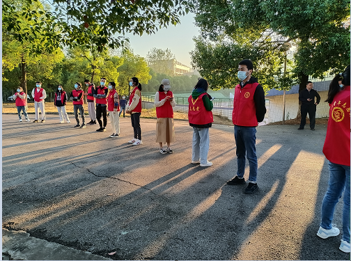 039872c2c475469587b37c3a39d75248.png image.png