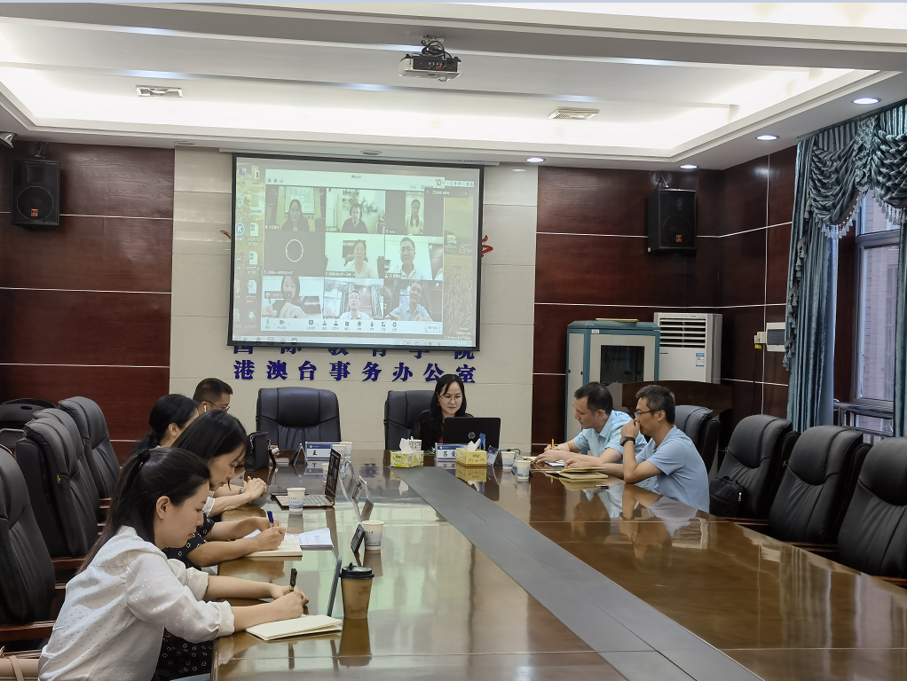 1b8024c1747b4262941ab2633d371ce2.png image.png