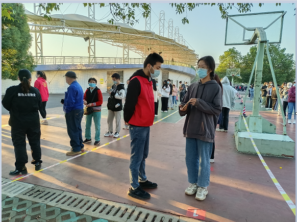 2761b962b4de4573834e9c20b9e47cdd.png image.png