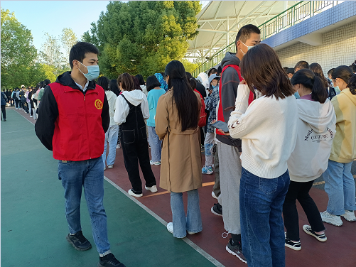 5bd15c395d8a4bd4855c430b0c725da4.png image.png