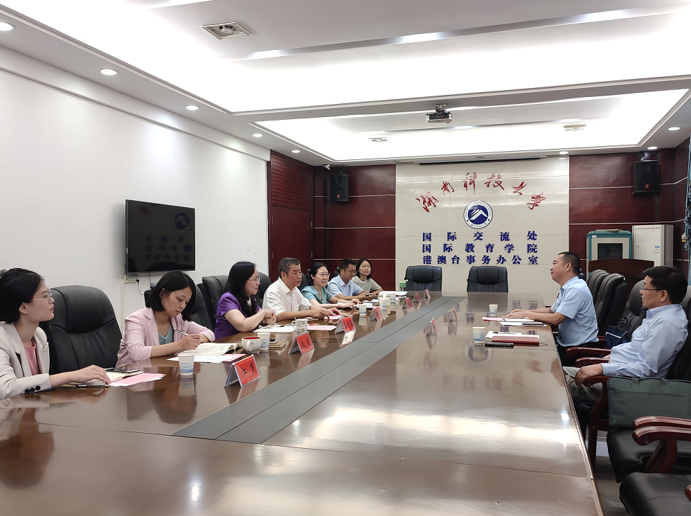 fe75ebb2d83d4e6ea144b11c97ced7d3.png image.png