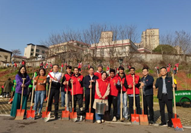 11bc41ca00ca4477b24fd419ee7a5ce7.png image.png