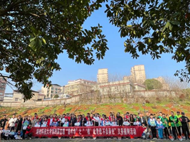 5f43f47358714dbaae094f67020a5e65.png image.png