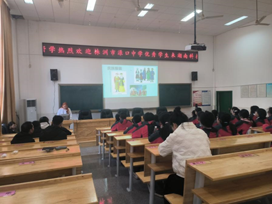 63110dec5b844c36979ca6a2ae2b383a.png image.png