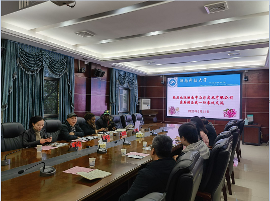 711677fcfb91411b860e97f0425bbe1d.png image.png