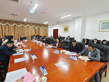 8891049a386647a598ad99aeb75688e4.png image.png