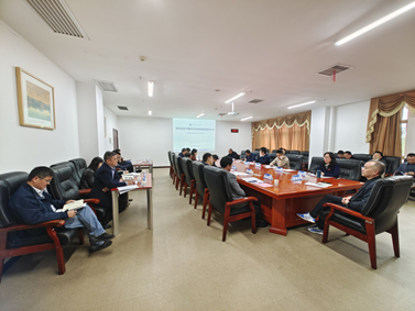 8c533db7d46c40548f7ece02797a6871.png image.png