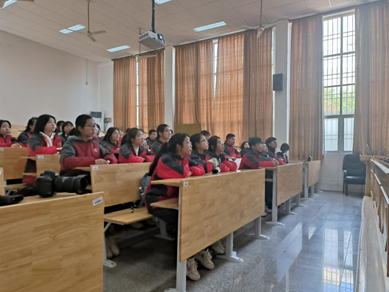 b1bdf1fbf8f248409a374c2cc5c95876.png image.png