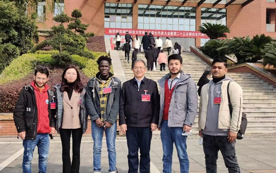 c7b448ab69da455c9af15b48649b7163.png image.png