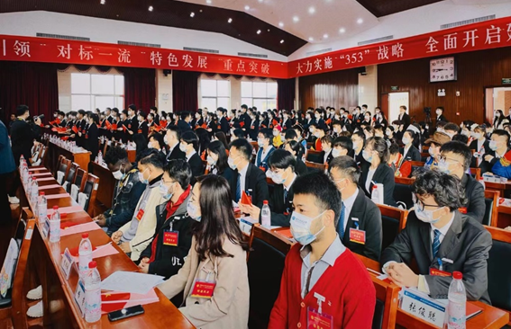 dff60a4d88d04f48a2de97bbdc562f2c.png image.png