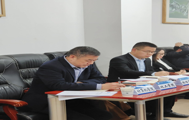 ee90f0a1e0804424b898012ace3cc796.png image.png