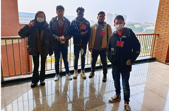 f3f2f733ba064e16aefde16f5a0526e1.png image.png