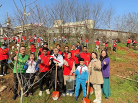 fe96b2e672454efaaa52759efc1699ee.png image.png