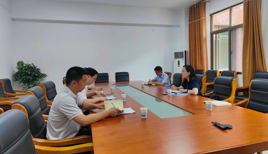 a4bef07abe7a4fb78176c587090841b5.png image.png