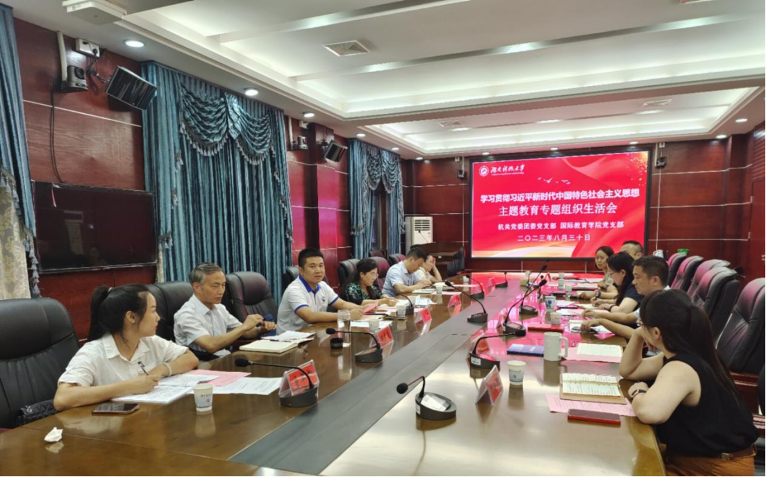 1e98b72c605941de8aadf0b704520ca2.png 1e98b72c605941de8aadf0b704520ca2.png