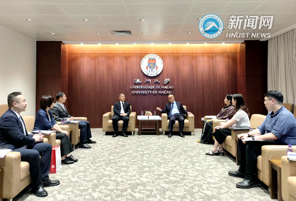 5c7cc80a3acf42c38363cf6e088d092e.png 图片 2_副本.png