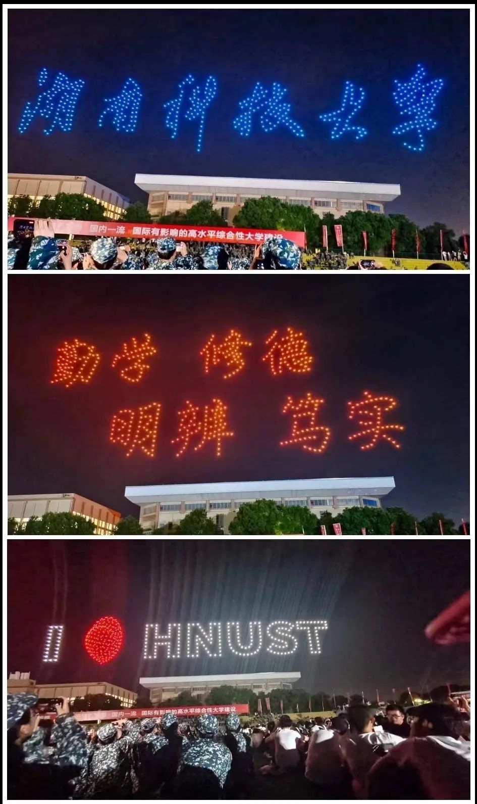 46981d7ad2c74773b7500889f48c52f3.jpg 46981d7ad2c74773b7500889f48c52f3.jpg