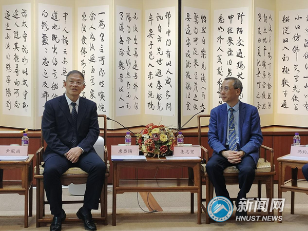 73a6cc30835149dbb80e9e9ea7d5ca6c.png 图片 5_副本.png