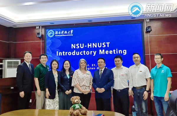 987e89a9c2684f62b0a75c766087695f.jpg 4_副本.jpg