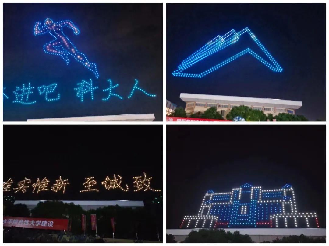 677e13df85174b0d9e4ea4af564106e4.jpg 677e13df85174b0d9e4ea4af564106e4.jpg