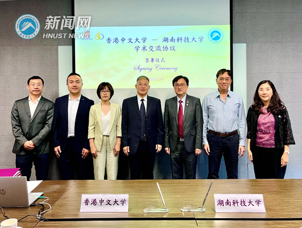 0e82b613c3fa478a92188a987dce482f.png 图片 2_副本.png