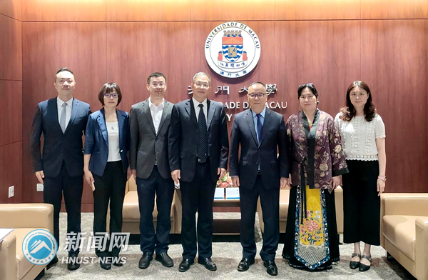 dda0ec8216204f8fbb9c5d2b85d3e4c7.png 图片 1_副本.png