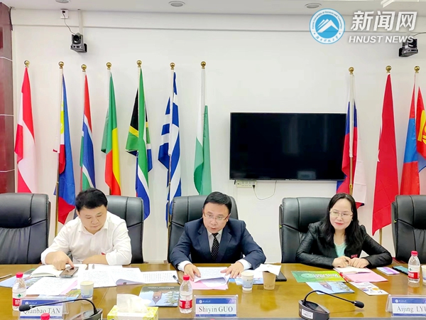 d8558547018049b7b0c4d4404f2c39c8.jpg 2_副本.jpg