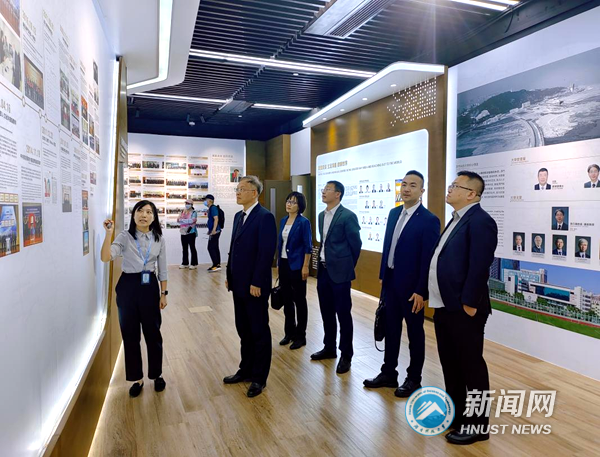 8b89a54f59f542099551138e424d1cba.png 图片 7_副本.png